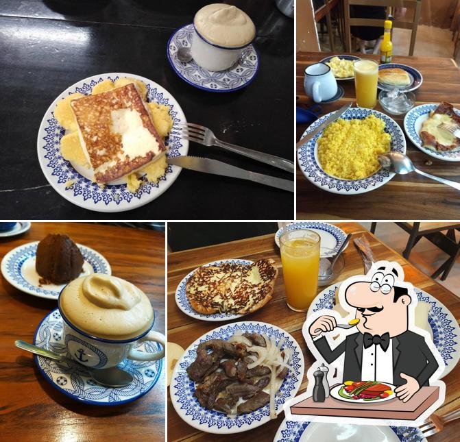 Alquimia Da Fazenda