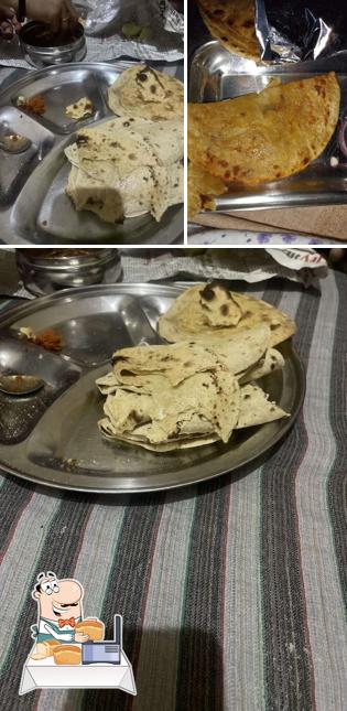 Chef Vinay Restaurant