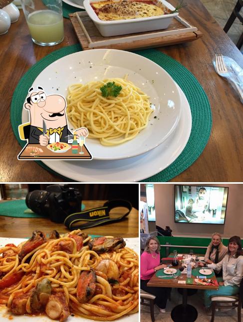 Ciao Ristorante