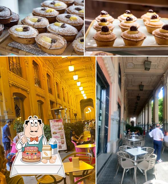 Vedi la foto di 089 Zerottonove