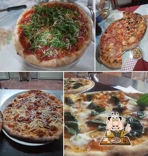 La Vecchia Fontana 2.0