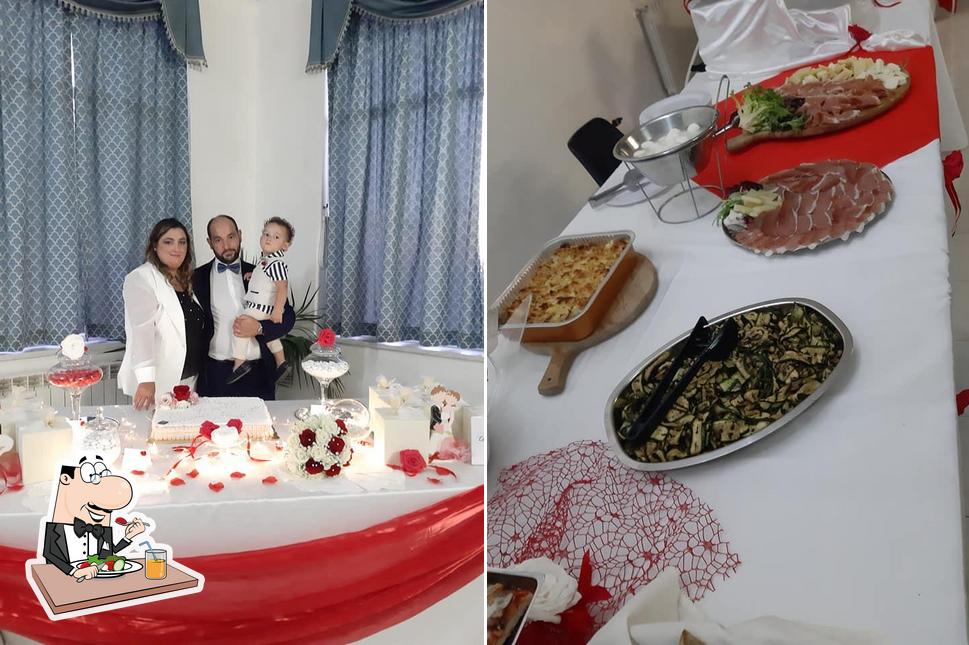Platti al Nonna Papera