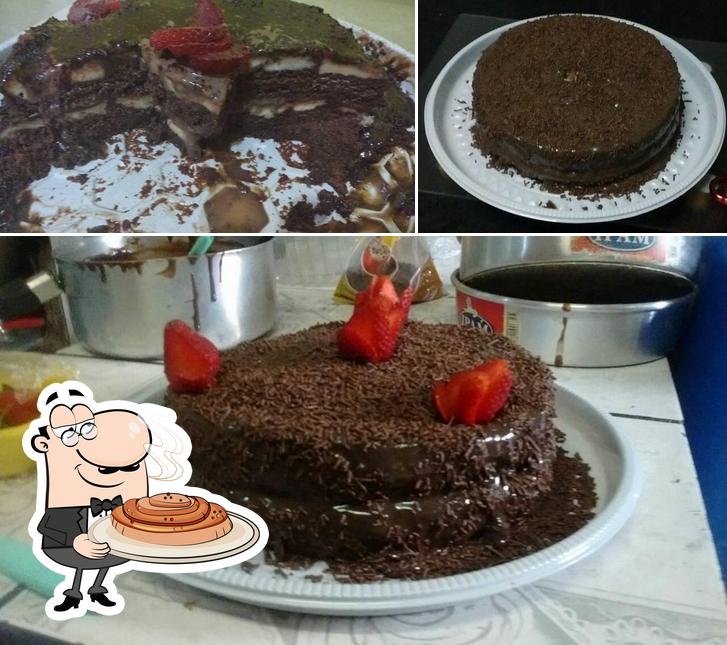 Boca Cheia