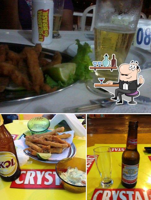 Conveniencia Ricardo"s Grill