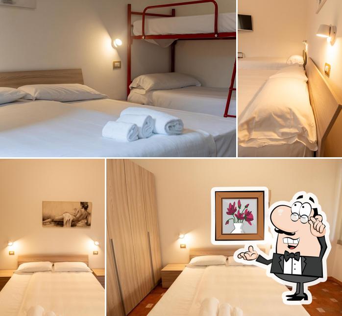 Vigneto - Italian Restaurant