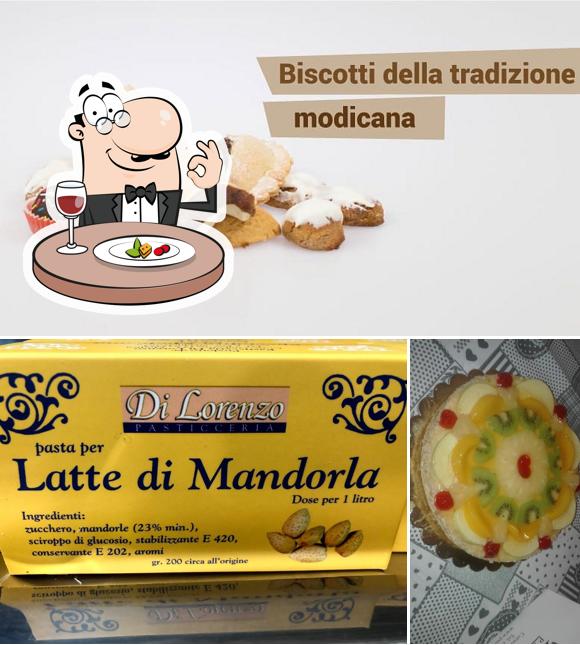 Pasticceria di Lorenzo