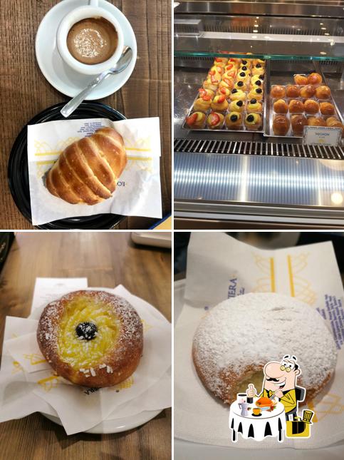 Eccellenze della Costiera