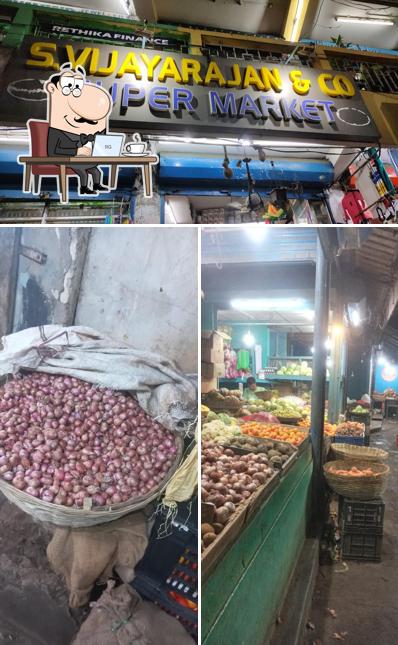 Aberdeen Bazaar, Aberdeen Port Blair Andaman And Nicobar Islands 744104