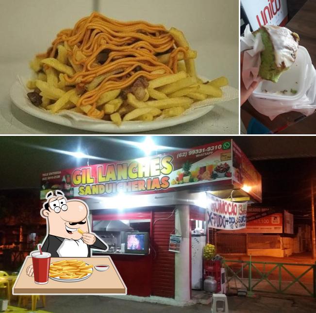 Doce Sabor Panificadora e Confeitaria