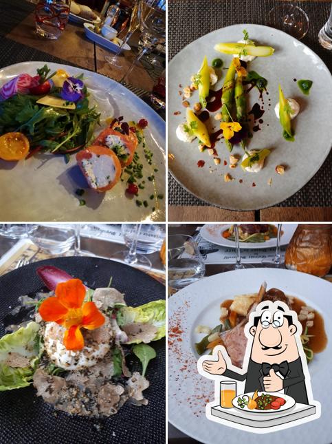 Chez Eric