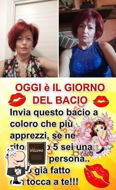 Ecco una foto di Aliblù - Bar, Tabacchi, Ristorante, Ricevitoria E Scommesse Sportive
