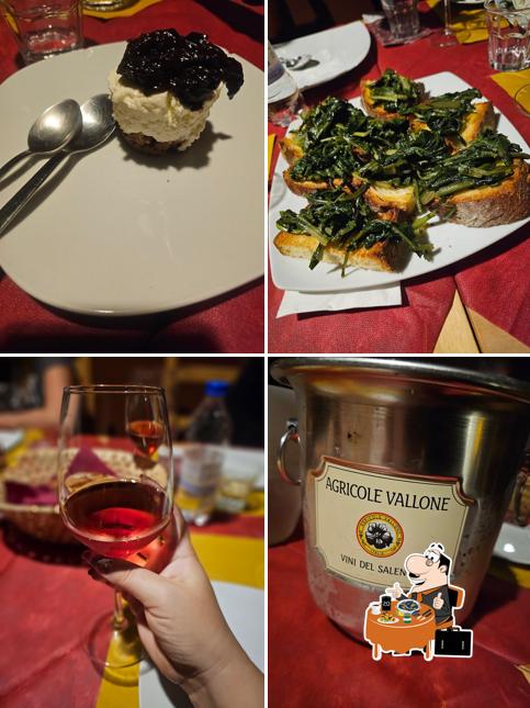 Cozze al Fuori Squadro