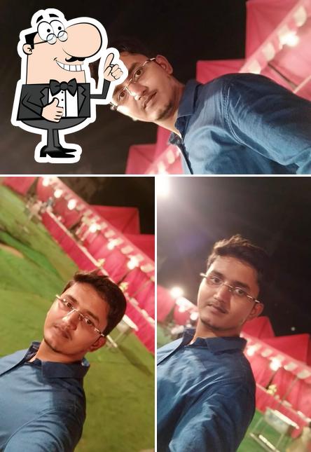 Naani Ka Hotel