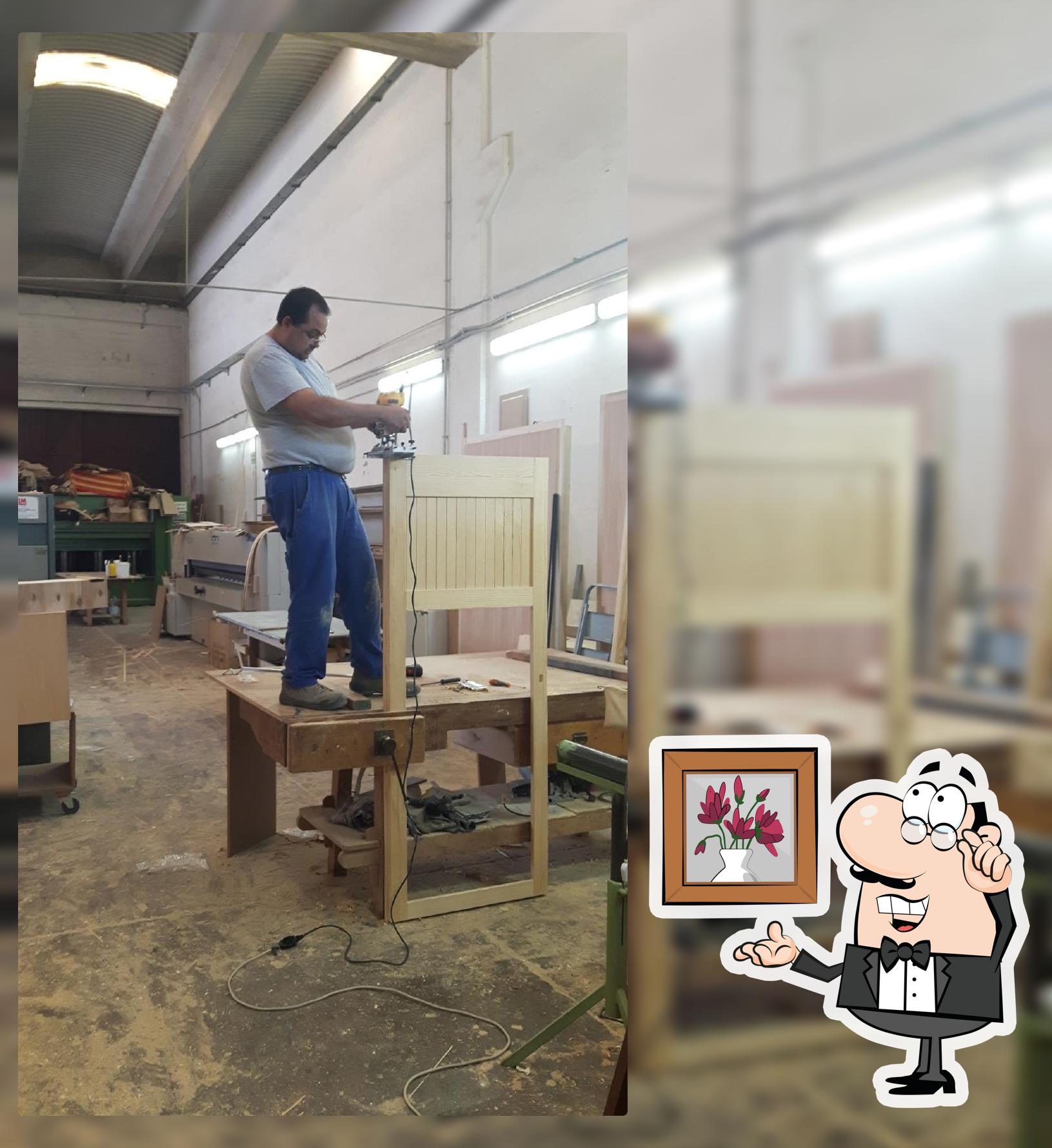 Panificio Il Frutto del Grano di Fricano Maria Nunzia