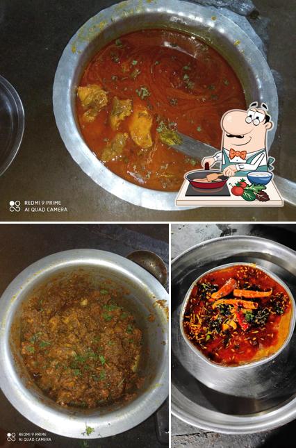 Pappu da dhaba