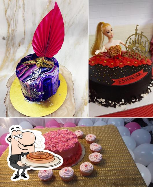 See the image of She_Bakes_madurai