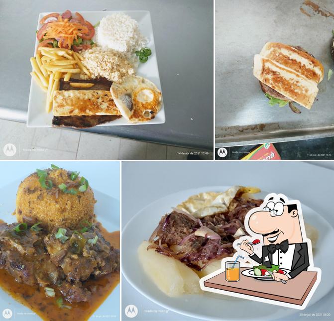 Império Gourmet