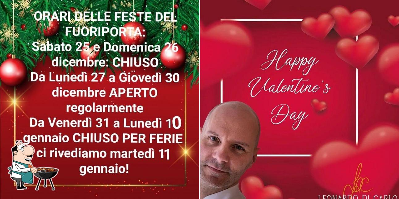 Vedi questa immagine di Bar Fuoriporta Caffe