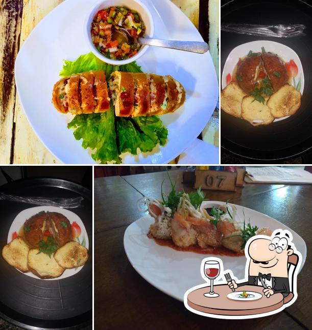 Brasa