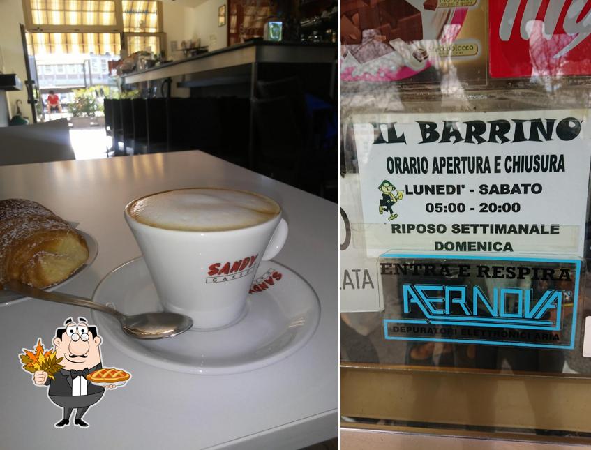 Guarda questa immagine di Bar Paninoteca Il Barrino piadineria
