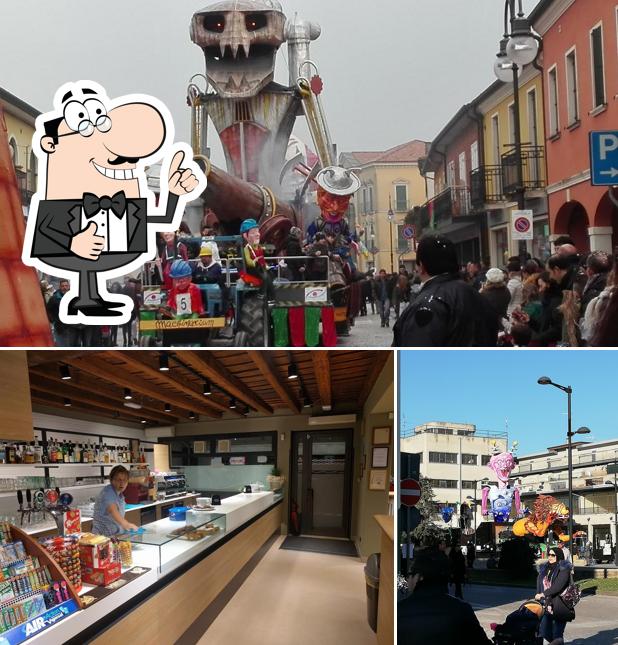 Foto di Marsotto Massimo E C. Snc - ELFBAR Partner