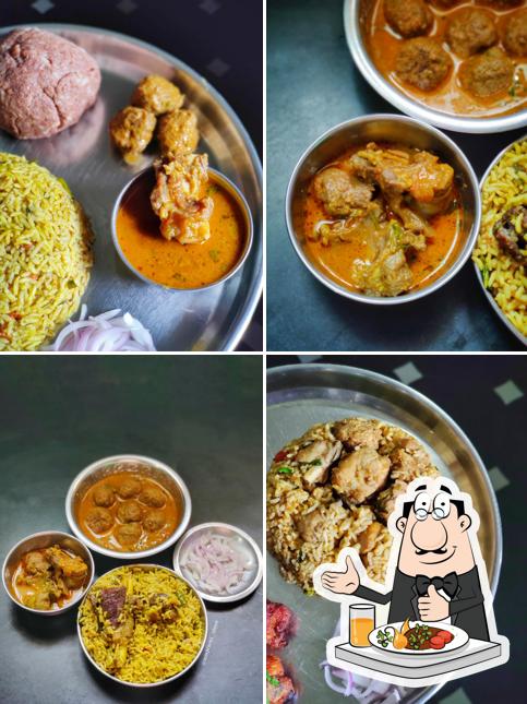 Darbar Hotel NH-4