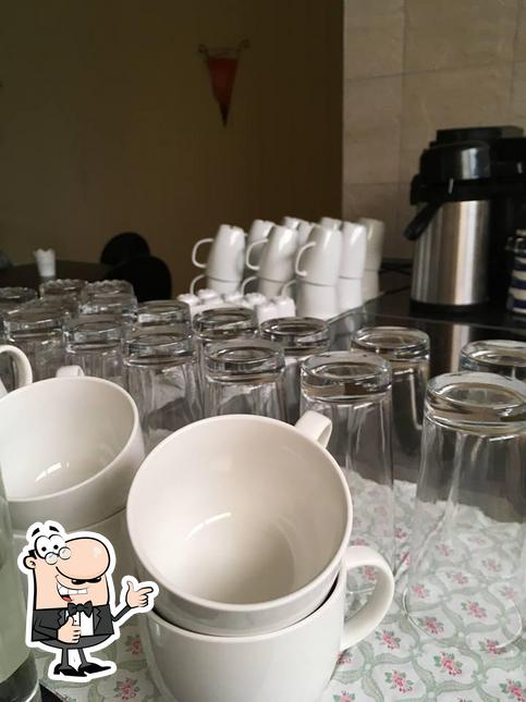 Guarda la immagine di Hofcafé Oberarig
