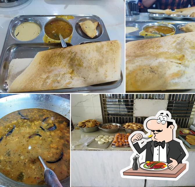 Omm Shree Jagannath chhapanbhog