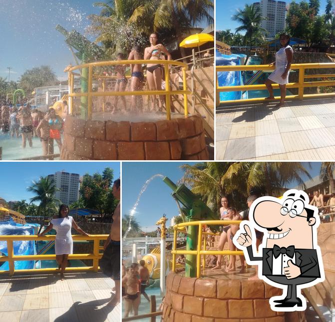 Churrascaria Brasão