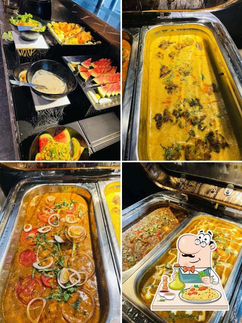 The Barbeque Company