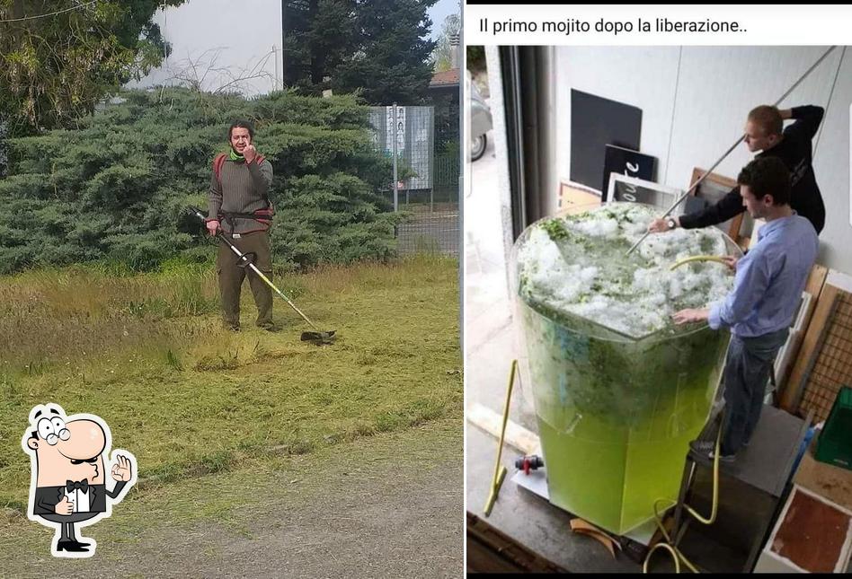 Immagine di Circolo culturale ARCI "Il Baretto'"