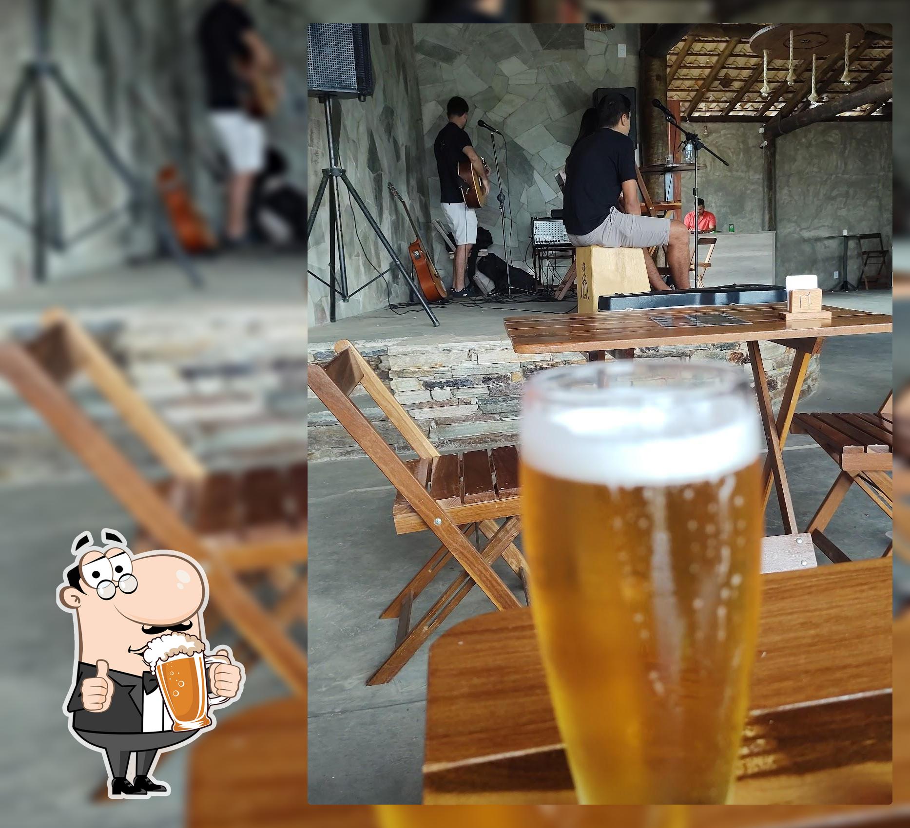 CAIPIRÃO