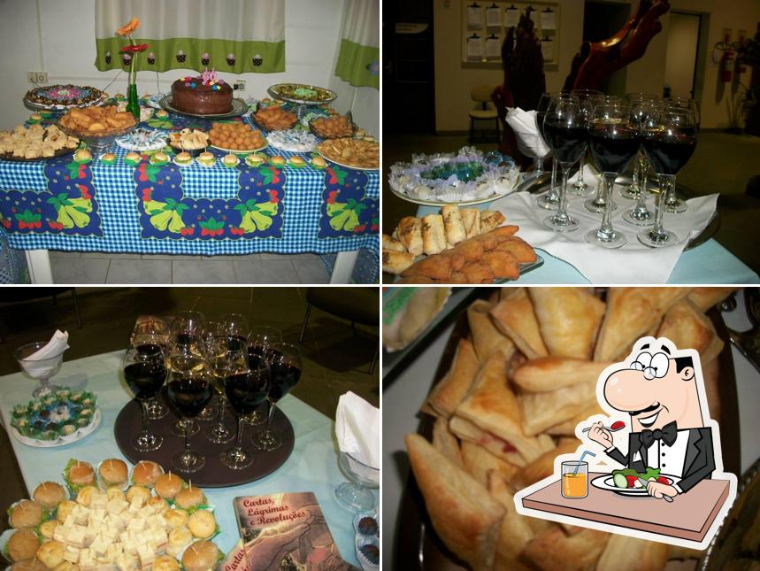 Emporio dos Sabores