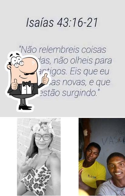Nova Colinas