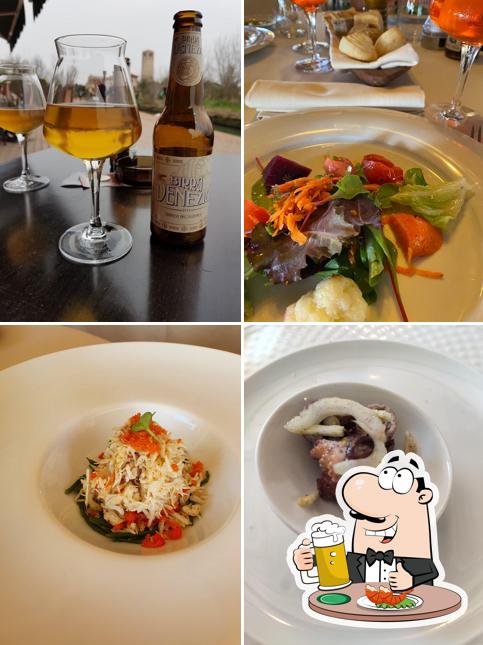 Osteria Al Ponte del Diavolo