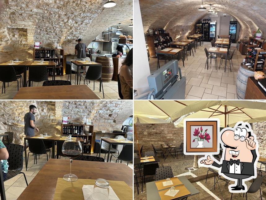 Porcellino Divino Spello