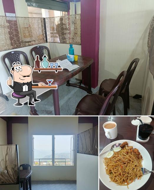 RD Foods is distinguished by interior and seo_images_cat_88