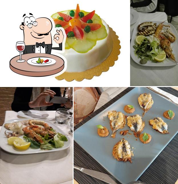 Cibo al Spizziculiu