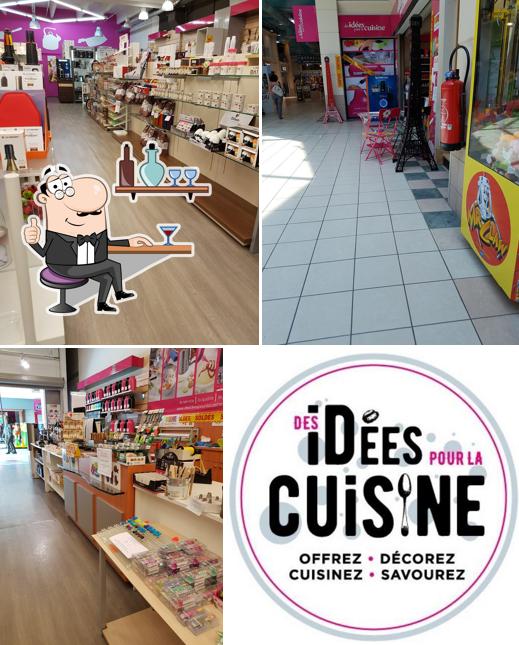 Idées&Co