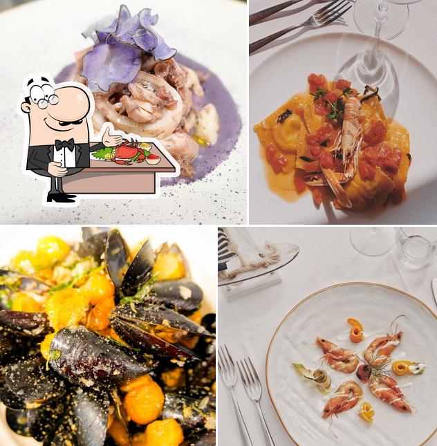 Chalet Matilda By Louis