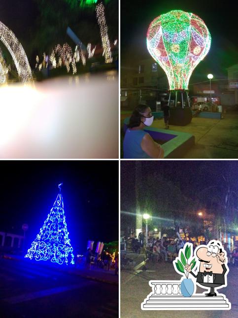 Butiquim da Praça