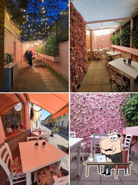 Marinì Dolci Delizie Castrezzato