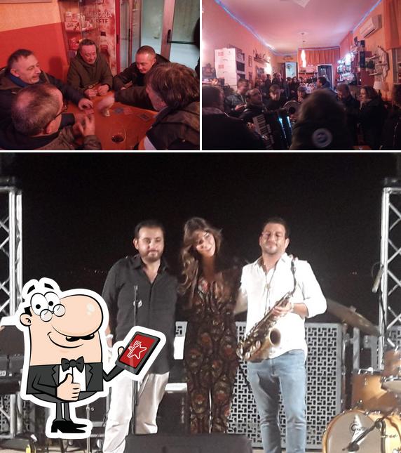 DOC BEERSTROT di Di Marco Luca