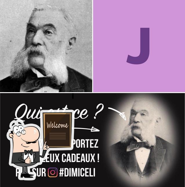 Jeuconcoursdimiceli