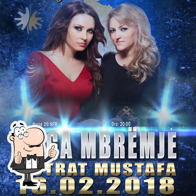 Foto di Millefiori - Ristorante, Pizzeria e Sala Eventi a Giubiasco