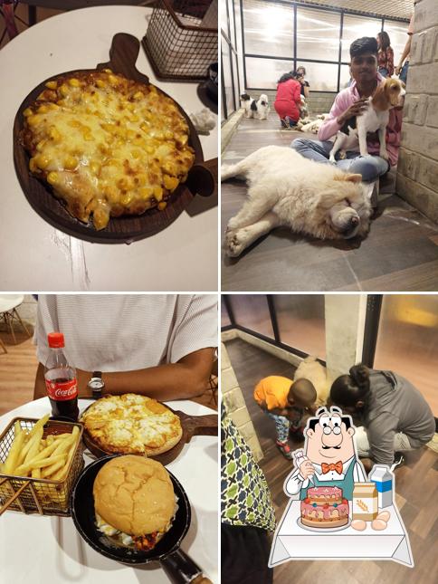 See this pic of The Paws's Cafe