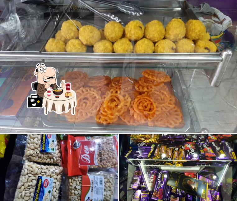 Best Bakery