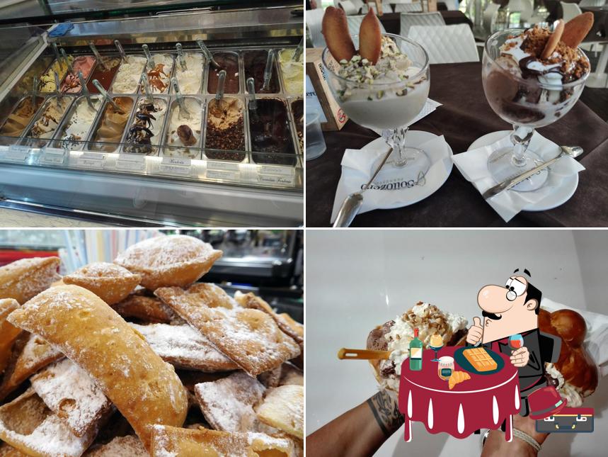 Sottozero Pennestrì