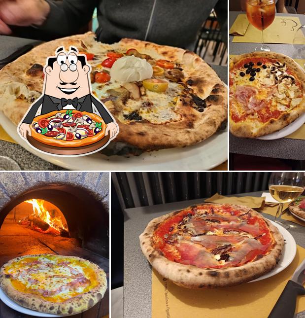 Il frittino di Günther