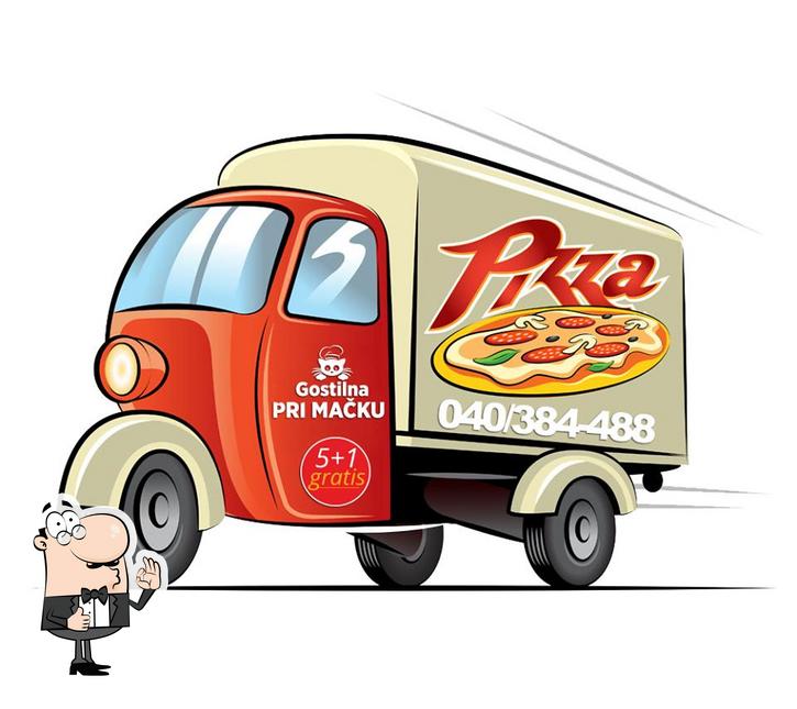 Guarda la immagine di Halo Maček